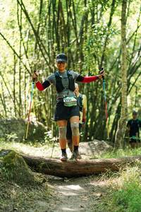 BIB: 
                            <button type="button" onclick="openModal(28017210)" class="btn btn-primary btn-sm float-right btn-popup" data-toggle="modal" data-target=".modal-high-quality">
                        <i class="fas fa-shopping-cart"></i> Add to Cart
                    </button>
                                            <button type="button" onclick="isThisMe(28017210, true)" class="btn btn-success btn-sm float-right btn-popup btn-isme hidden" data-toggle="tooltip" data-placement="bottom" title="นี่คือรูปของคุณใช่ไหม คลิกที่นี่เพื่อเอาเข้าอัลบั้ม">
                        <i class="fas fa-plus"></i> Add to album
                    </button>
                    <button type="button" onclick="isThisMe(28017210, false)" class="btn btn-warning btn-sm float-right btn-popup btn-isnotme hidden">
                        <i class="fas fa-ban"></i> Remove from album
                    </button>